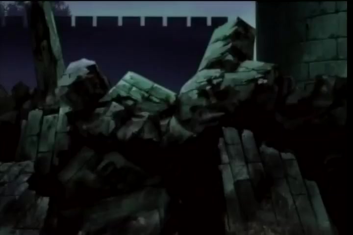 [Tsukyio Editing Resources] Hellsing (Episode 12) Raw Clips (158) (tsukyio.com).mp4